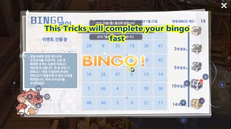 ragnarok origin bingo missing number|Ragnarok Origin Bingo Missing Number Guide Sep 2023.